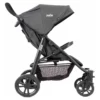 Passeggino Litetrax E