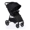 Passeggino M4 Mini