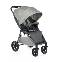 Passeggino M4 Mini