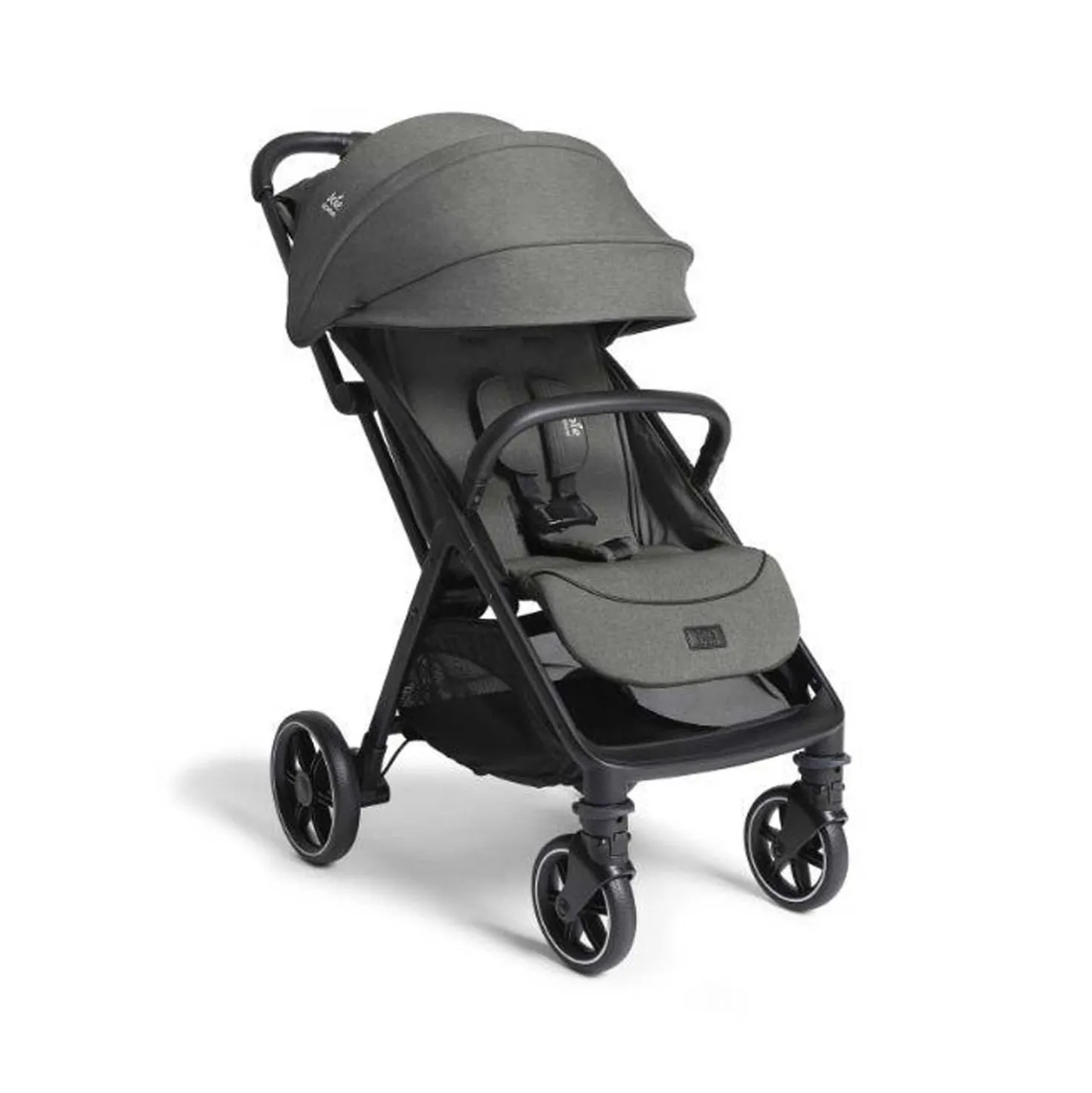 Passeggino Parcel LX
