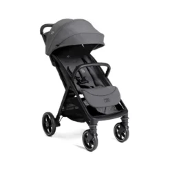 Passeggino Parcel LX