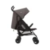 Passeggino Travelite Umbrella Stroller