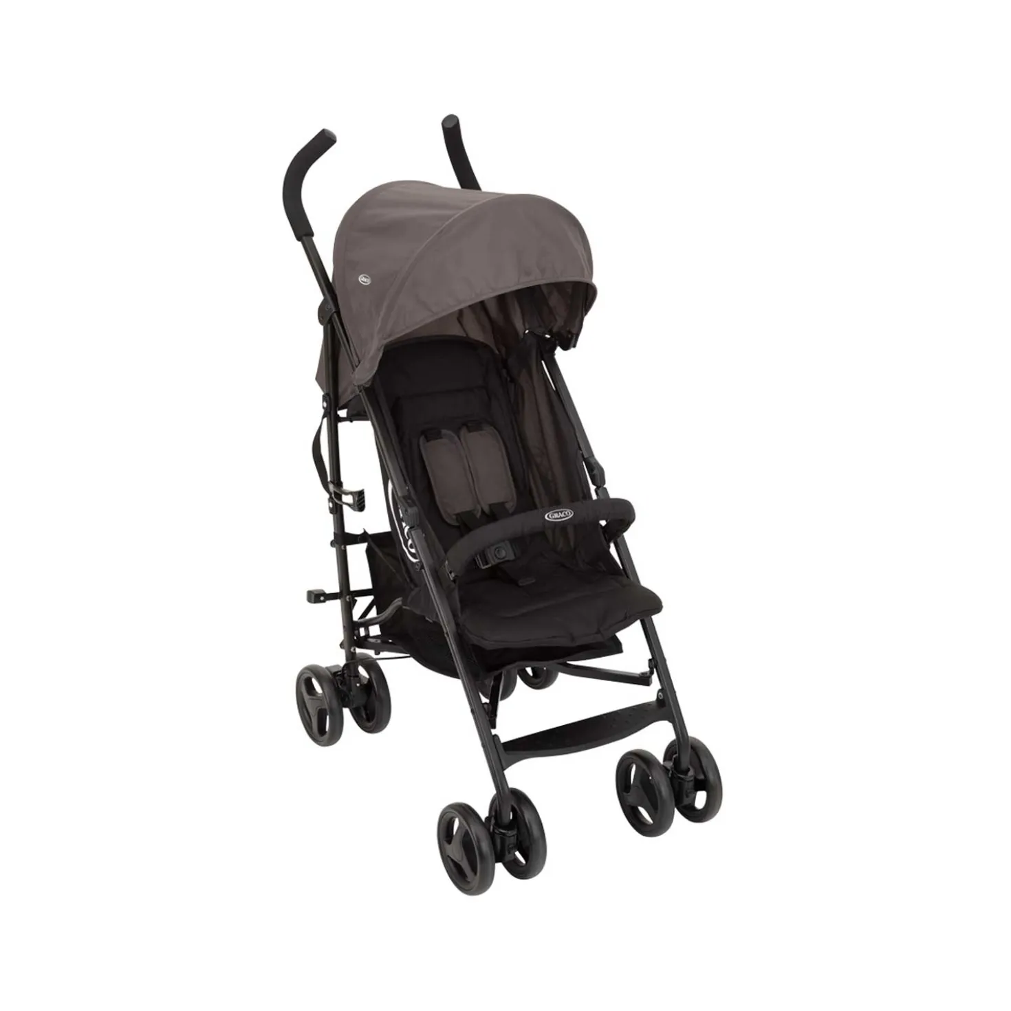 Passeggino Travelite Umbrella Stroller