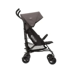 Passeggino Travelite Umbrella Stroller