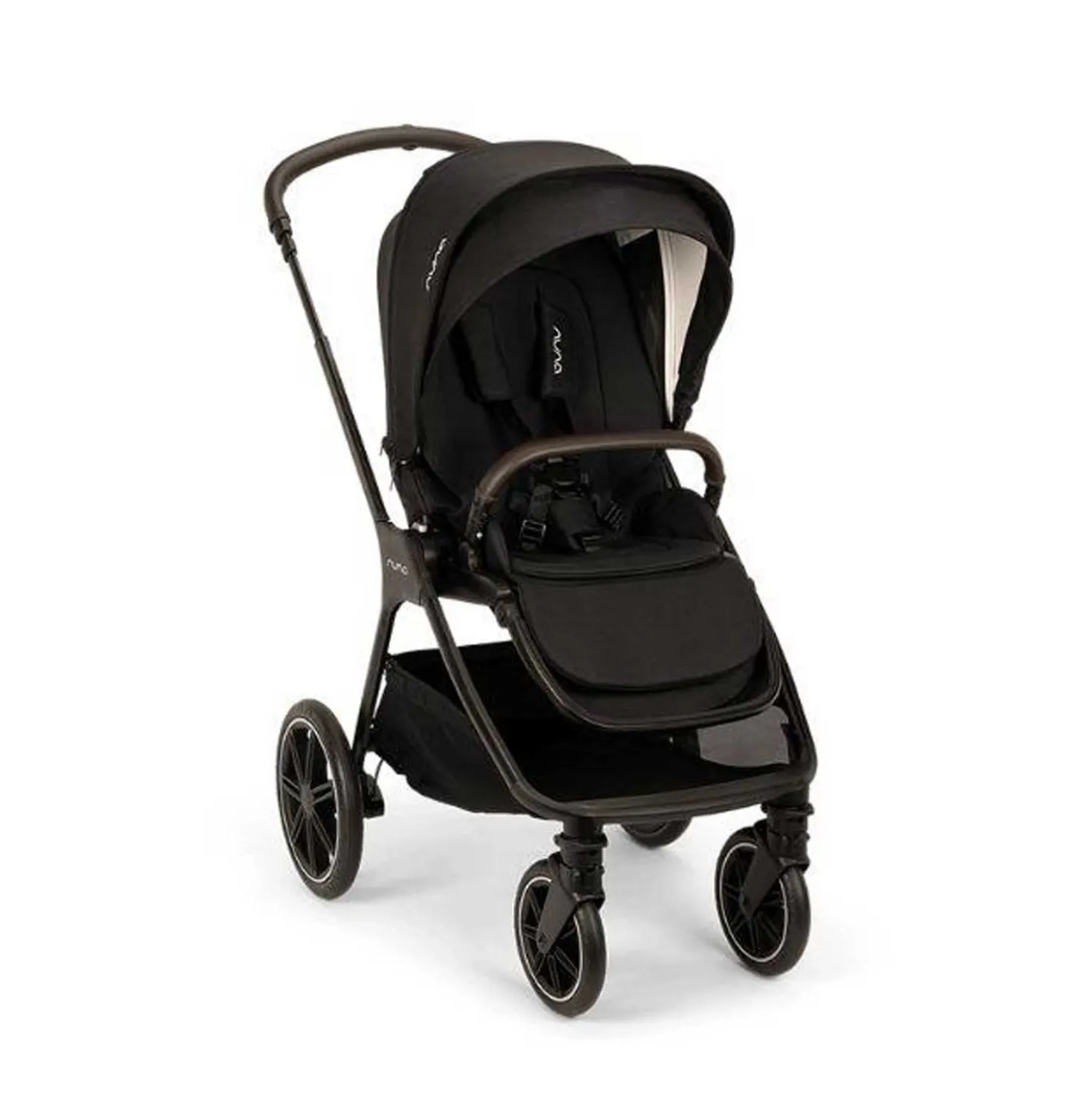 Passeggino Triv LX