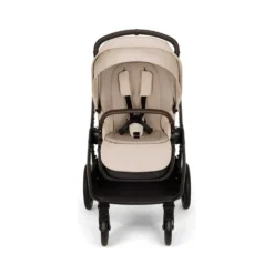 Passeggino Triv LX
