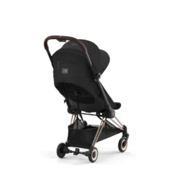 Passeggino Ultracompatto Coya