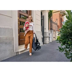 Passeggino Ultraleggero Goody XPlus