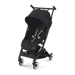 Passeggino Ultraleggero Libelle One Pull