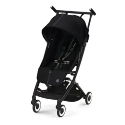 Passeggino Ultraleggero Libelle One Pull
