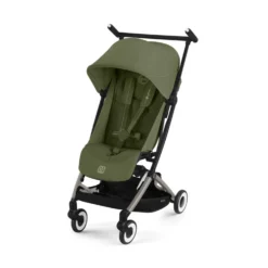 Passeggino Ultraleggero Libelle One Pull
