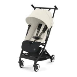Passeggino Ultraleggero Libelle One Pull