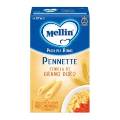 Pastina: Confezione 280 gr