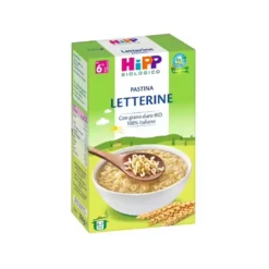 Pastina: Confezione 320 gr