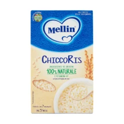 Pastina: Confezione 320 gr