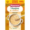 Pastina Stelline: Confezione 480 gr