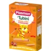 Pastina Tubini: Confezione 250 gr
