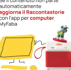PAW Patrol La squadra dei cuccioli: Rocky