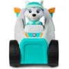Paw Patrol Veicolo Base Everest