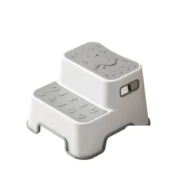 Pedana Maxi Da Bagno