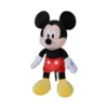 Peluche Disney Topolino 43 Cm