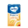 Pennette Grano Duro: Confezione 280 gr