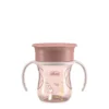 Perfect Cup 12M+