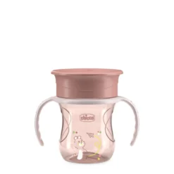 Perfect Cup 12M+