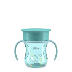 Perfect Cup 12M+