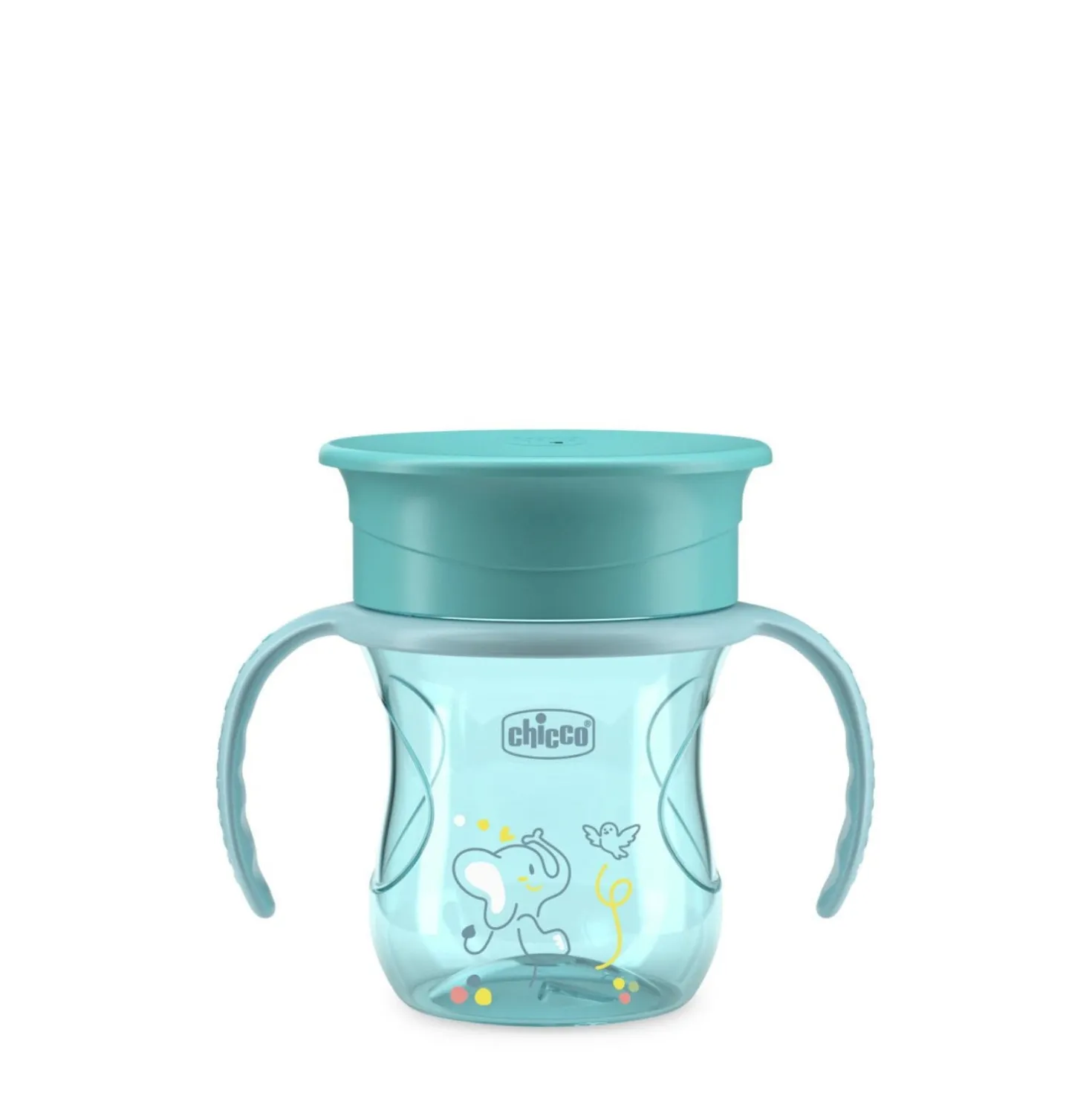 Perfect Cup 12M+