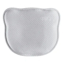 Perfect Head Cuscino per testa piatta
