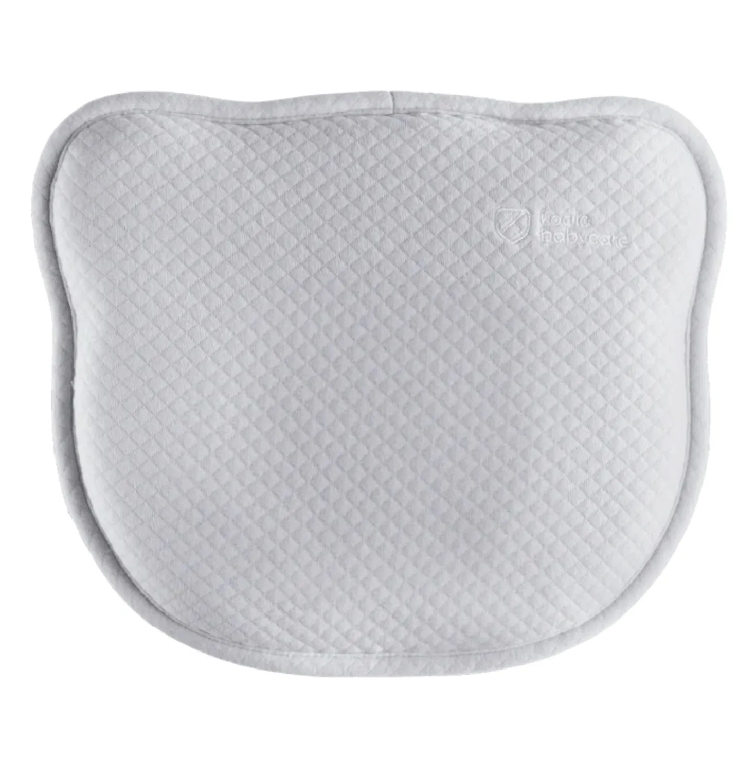 Perfect Head Cuscino per testa piatta