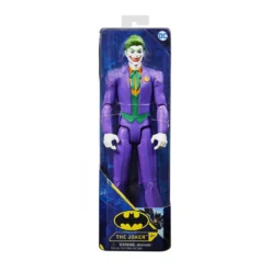 Personaggio Joker 30cm