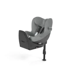 Platinum Sirona T Rivestimento Estivo