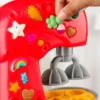 Playdoh il magico mixer