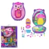 Polly Pocket Borsette Dei Segreti GKJ63