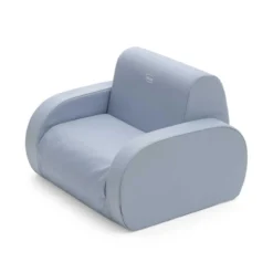 Poltroncina Twist