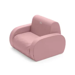 Poltroncina Twist
