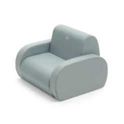 Poltroncina Twist