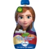 Pouch Disney Frozen Mela Banana: Confezione 110 gr
