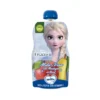 Pouch Disney Frozen Mela Pera: Confezione 110 gr