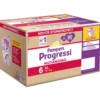 progressi Progressi Mutandini ESA XL Taglia 6 x 90