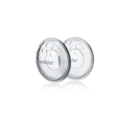 Proteggi Capezzolo in Silicone Allattamento