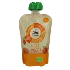Purea Di Frutta Doypack 100gr