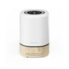 Purificatore d'aria Clean 3 in 1