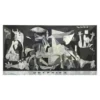 Puzzle Panorama Guernica 2000 PZ