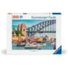 Puzzle Secret Sydney 3000 PZ