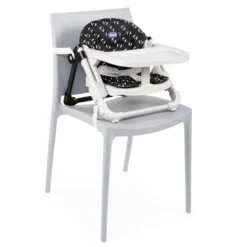 Rialza Sedia Chairy