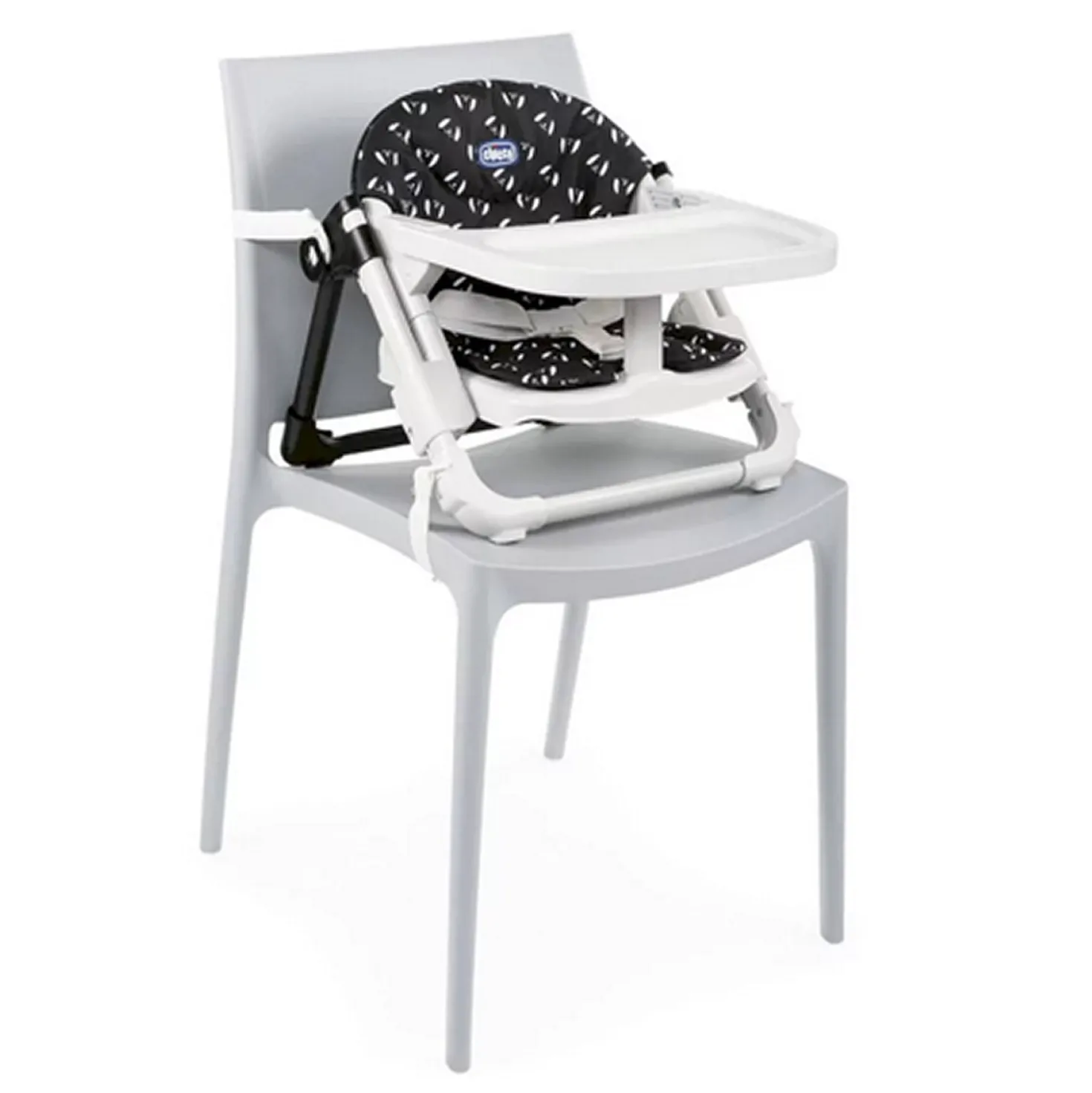 Rialza Sedia Chairy