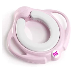 Ridottore Wc Morbido Pinguo Soft